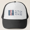 Search for bin accessories Usa