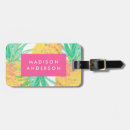 Search for pineapple accessories Tag