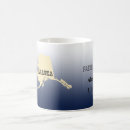Search for state of alaska mugs Fairbanks