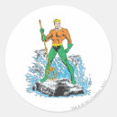 Search for pitchfork stickers Aquagirl