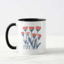 Search for anti feminism mugs Resist