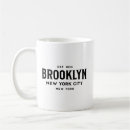 Search for bronx mugs Usa