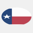 Search for texas blues stickers Star
