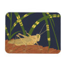 Search for modern decor rectangular magnets Decorative
