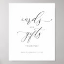 Search for bridal shower gifts Script