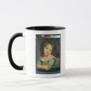 Search for greuze mugs 18th