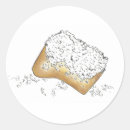 Search for orleans stickers Louisiana