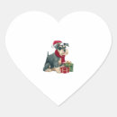Search for giant schnauzer stickers Pug