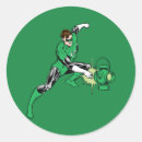 Search for green power stickers The emerald warrior