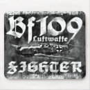 Search for world war 2 plane mousepads Fighter