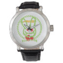 Search for scary watches Funny
