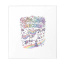 Search for stickers notepads Bigfoot