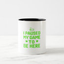 Search for pixel coffee mugs Geek