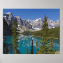 Search for canadian rockies posters Tree
