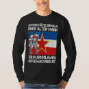 Search for jugoslavija tshirts Sfrj