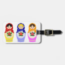 Search for russian nesting doll accessories Dolls