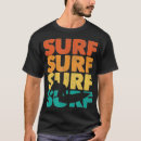Search for space aesthetic clothing Awesome since february