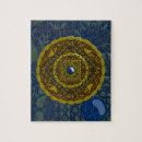 Search for constellation puzzles Capricorn