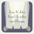 Search for deco stickers Silver
