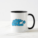 Search for mr perfect mugs Roger hargreaves