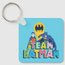 Search for super heroes key rings Children
