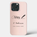 Search for agent iphone cases Professional