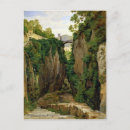Search for 1823 postcards Oil