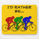 Search for cycling mousepads Cycle