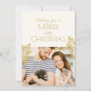 Search for kitten christmas cards Modern