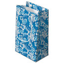 Search for lush gift bags Leaves