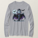 Search for vampire tshirts Autumn
