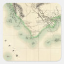 Search for cambodia map stickers Relief