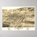 Search for carson posters History