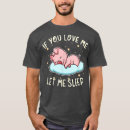 Search for pink floyd tshirts Pig lover
