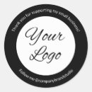 Search for informative stickers Thank you