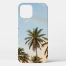 Search for cloudy sky iphone cases Beach