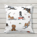 Search for ckcs home living Cute