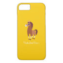 Search for champion iphone cases Horse