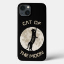 Search for night animal iphone cases Cat