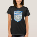 Search for gazpacho tshirts Meme