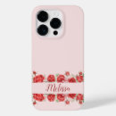 Search for simple glitter iphone cases Unique