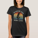 Search for windsurfing tshirts Now