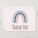 Search for peach thank you cards Fun