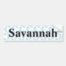 Search for pumpkins bumper stickers Pattern