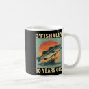 Search for bass fishing mugs Trout