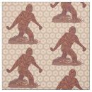 Search for sasquatch fabric Squatchy