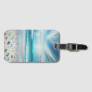 Search for sea shore accessories Ocean