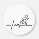 Search for marathoner magnets Sports