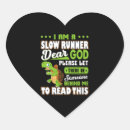 Search for slow life stickers Ocean