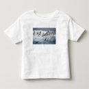 Search for avians tshirts Nobody